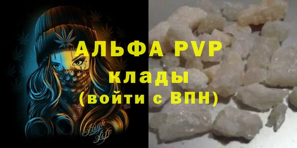 apvp Белокуриха