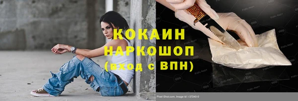 apvp Белокуриха