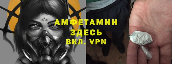 apvp Белокуриха