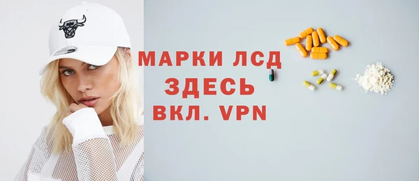 apvp Белокуриха