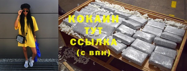 apvp Белокуриха